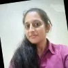 Pooja Bhat