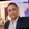 Harish Sachdev