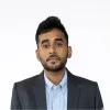 Rohit Raj Padhi