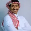 saif alsudairi