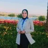 Doaa Mohamed