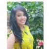 Srishti Mazumdar