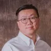 Chong Yik Jian