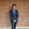 Nisha Jangid