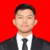 Bintang Wahyu Ramadhan