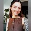 Meg Hicks