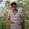 nagendra sai chowdary