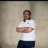 Jehan Shalmani