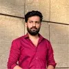 Mandar Rane