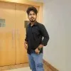 Sumit Das