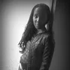Zime Sibanyoni