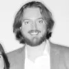 Austin Dennis