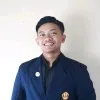 Febryan Fajar
