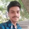 Sanju Pandey
