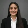Parinita Kapila