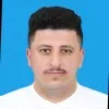 Mohammed Omran