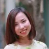 Jennifer Nguyen