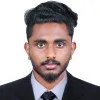 MUHAMMED AMEEN