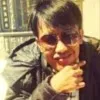 Choirul Mustofa