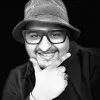 Vishnu Prakash