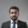 Zain Nusrat