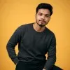 Debasish Panda