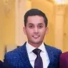 Ans Mahmood