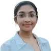 Sreelakshmi