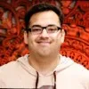 Rahul Chugh