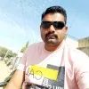 Bharatsinh solanki