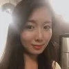 Xinyu Li
