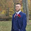 Anthony Gagliardo