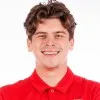 Tysen Pritchard