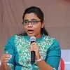 Hetal Dedhiya