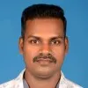 Rana
