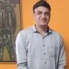 Hemant Teje