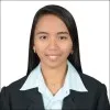 Mary Grace Lalata