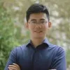 Xiaobo Yu