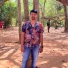 cherukuru prathap