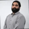 Max Abrahante