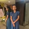 Gunjan Fulzele