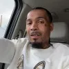 Micheal Mason
