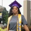 ShaNia Tolson