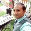 Salman Sarfaraz