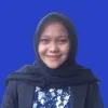 Risma Puspitasari