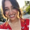 Leslie Corona