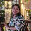Nimmy Kuriakose