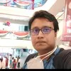 MRINAL KANTI BISWAS
