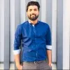 Akash Anwar