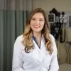 Miranda Giddens